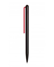 Kemijska olovka  Pininfarina Grafeex – Crvena -1